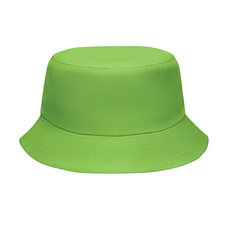 Bucket hat polyester 150 gr/m² - MO2437 (MOCN#48)